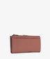 variant:: ink -- motiv dwell ink