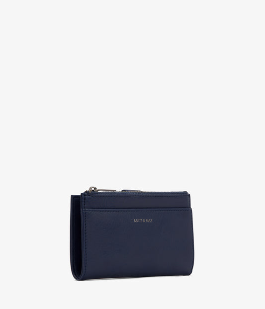 variant:: allure -- motiv sm dwell allure