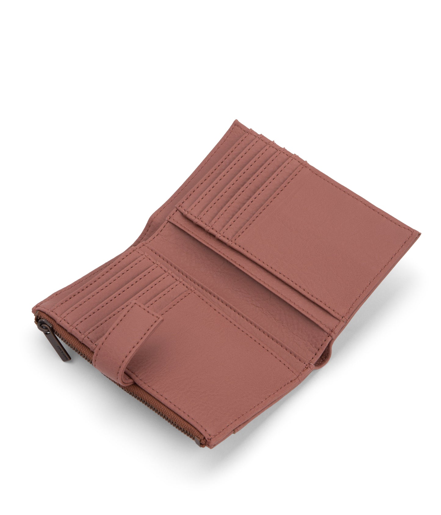 variant:: clay -- motiv sm dwell clay