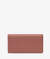 variant:: clay -- noce dwell clay