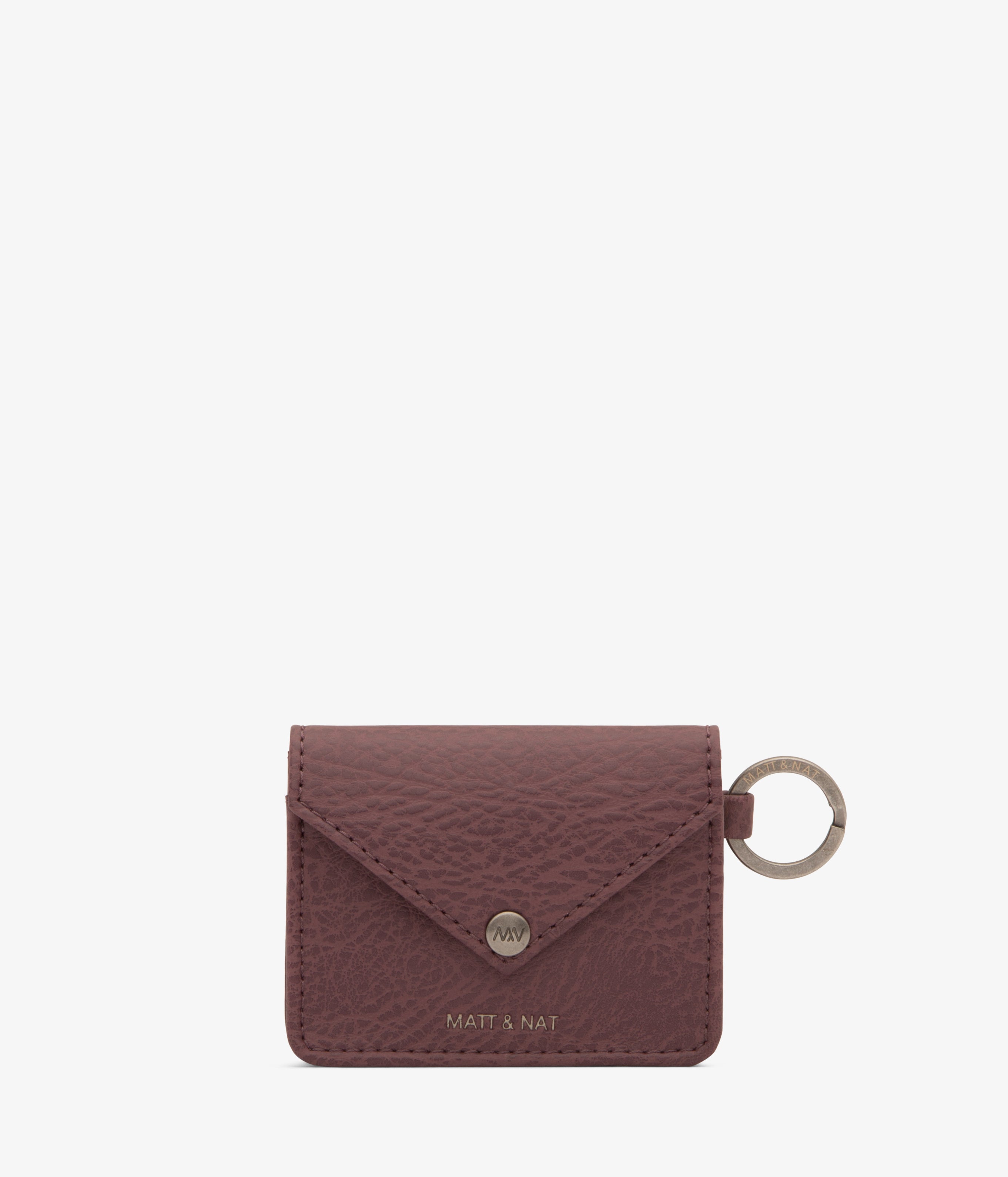 FW18-Dwell-Ozma-Fig-1.jpg?v=