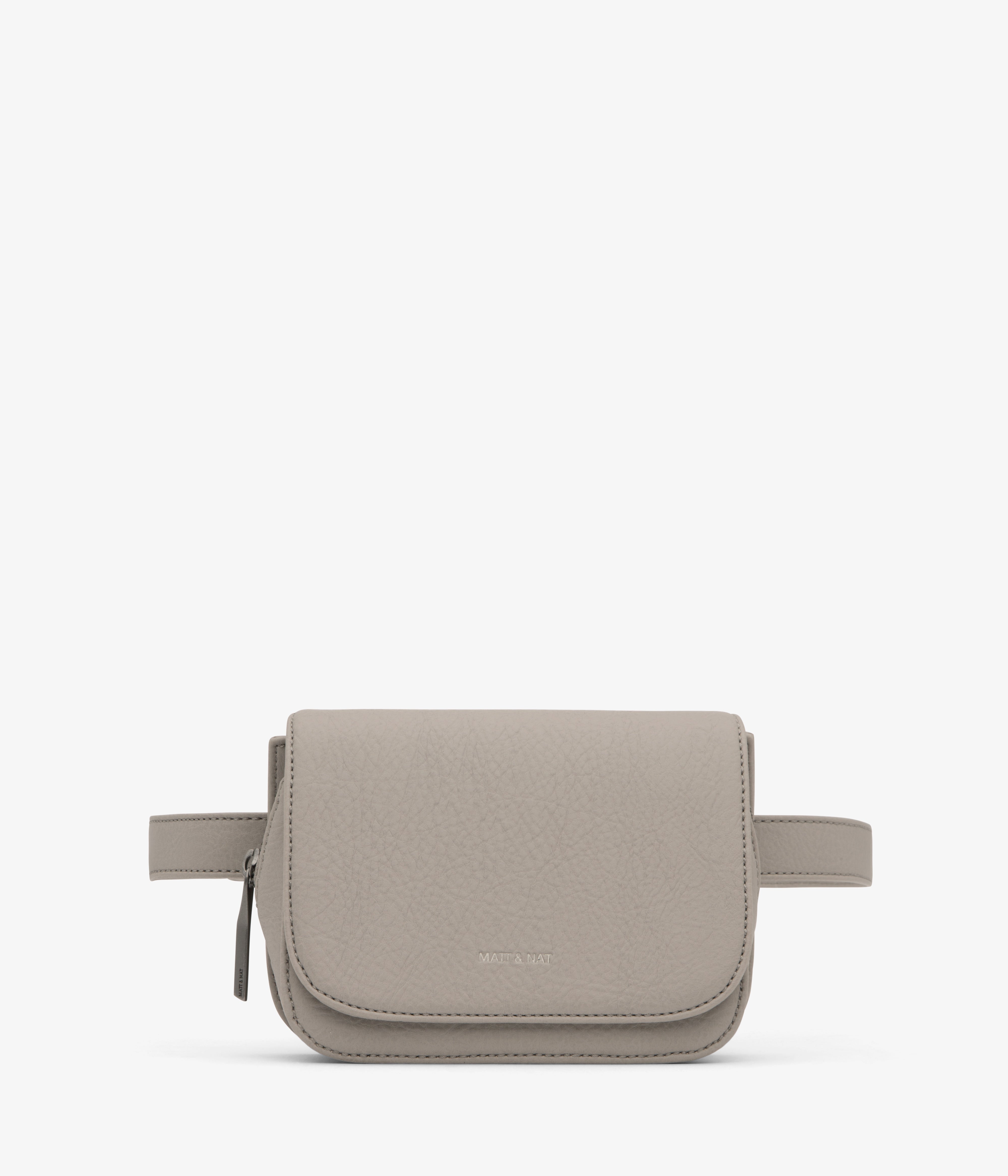バッグ everyone compact waist bag everyone compact waist bag (BLACK) | everyone