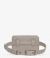 variant::cement-- park dwell cement