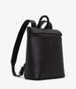 variant:: black -- rahi dwell black