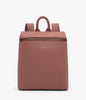 variant:: clay -- rahi dwell clay