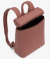 variant:: clay -- rahi dwell clay
