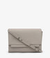 variant::cement-- silvi dwell cement