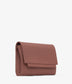 variant::clay-- silvi dwell clay