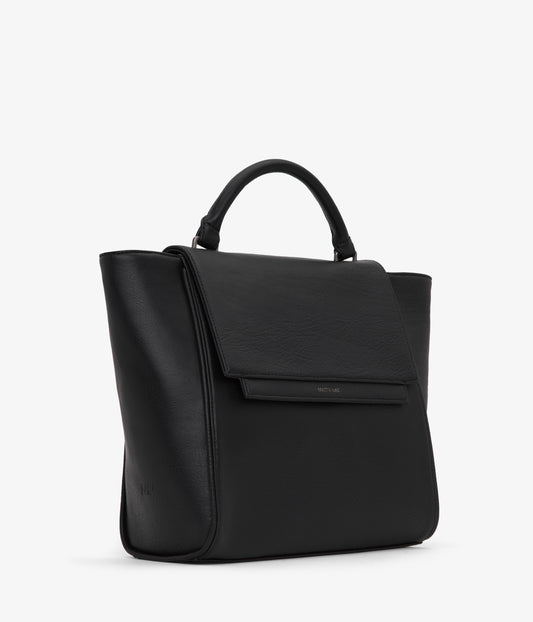 variant:: black -- simoni dwell black