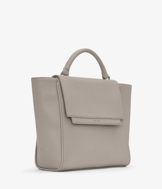 variant:: cement -- simoni dwell cement