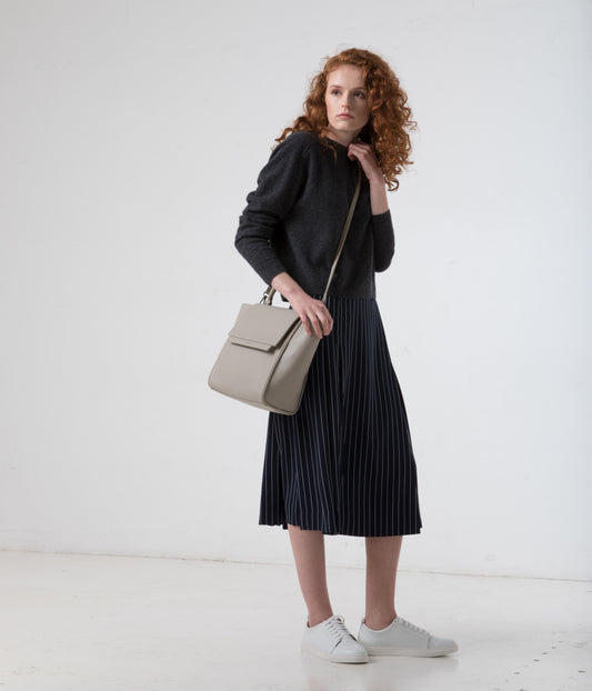 variant:: koalam -- simoni dwell koalam