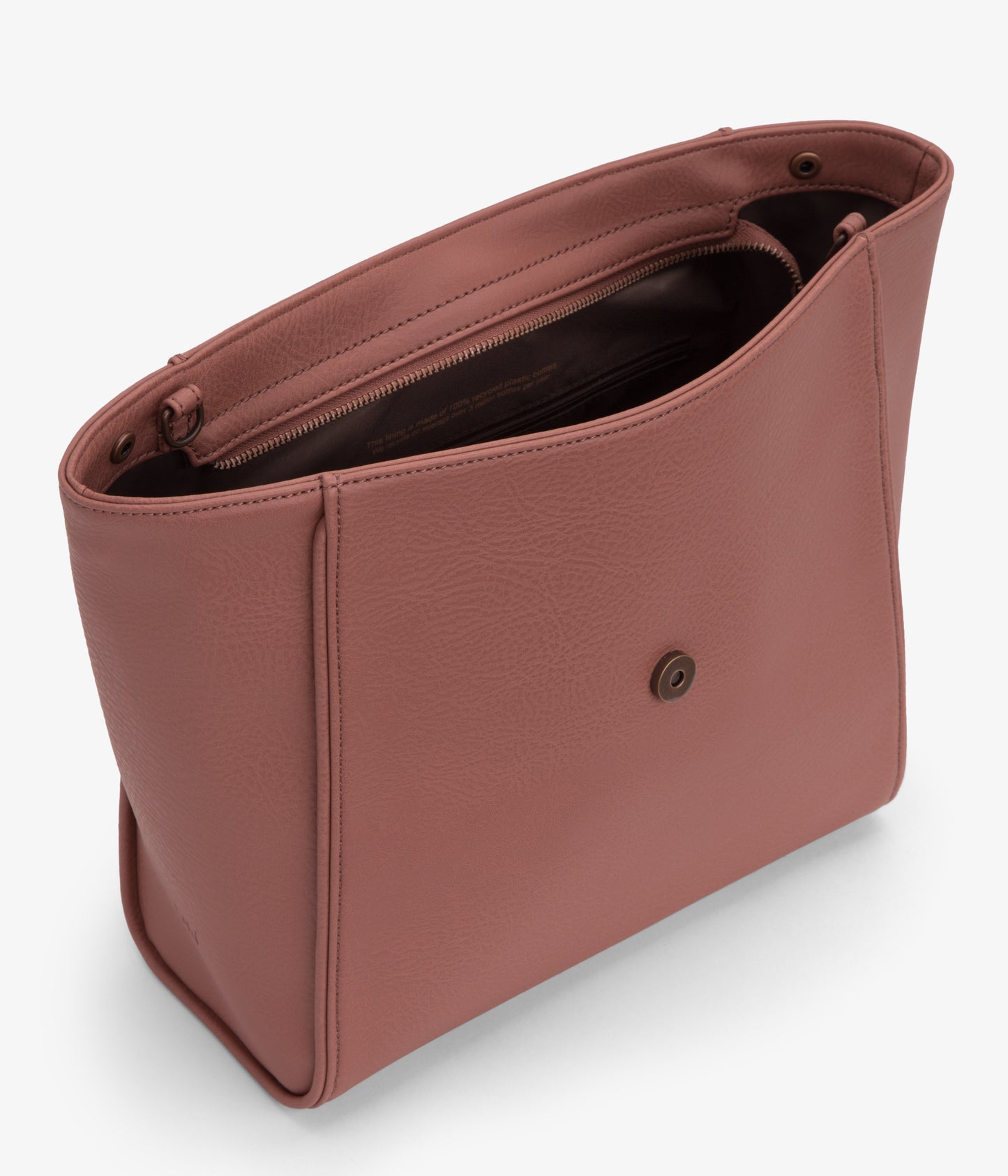 variant:: clay -- simoni dwell clay