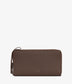 variant:: chestnut -- skyler dwell chestnut