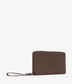 variant:: chestnut -- skyler dwell chestnut