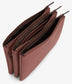 variant::clay-- triplet dwell clay