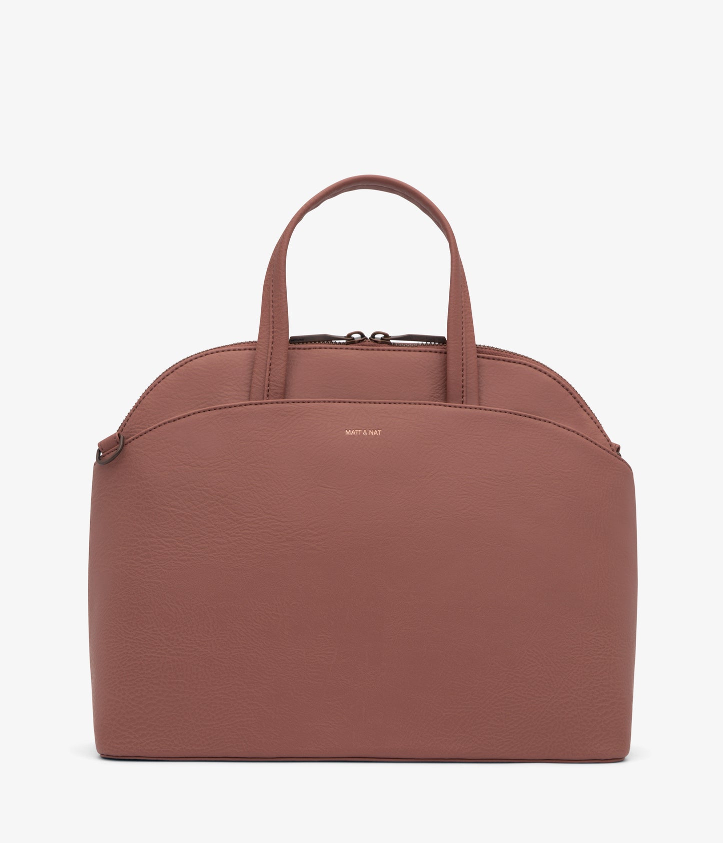 variant:: clay -- ville dwell clay
