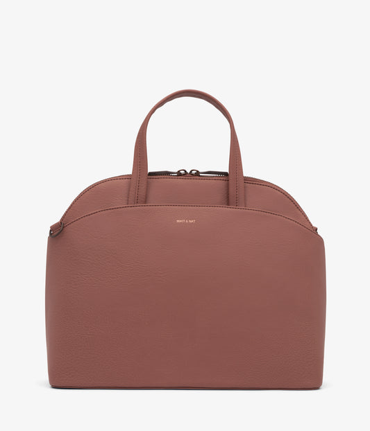 variant:: clay -- ville dwell clay