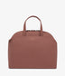 variant:: clay -- ville dwell clay