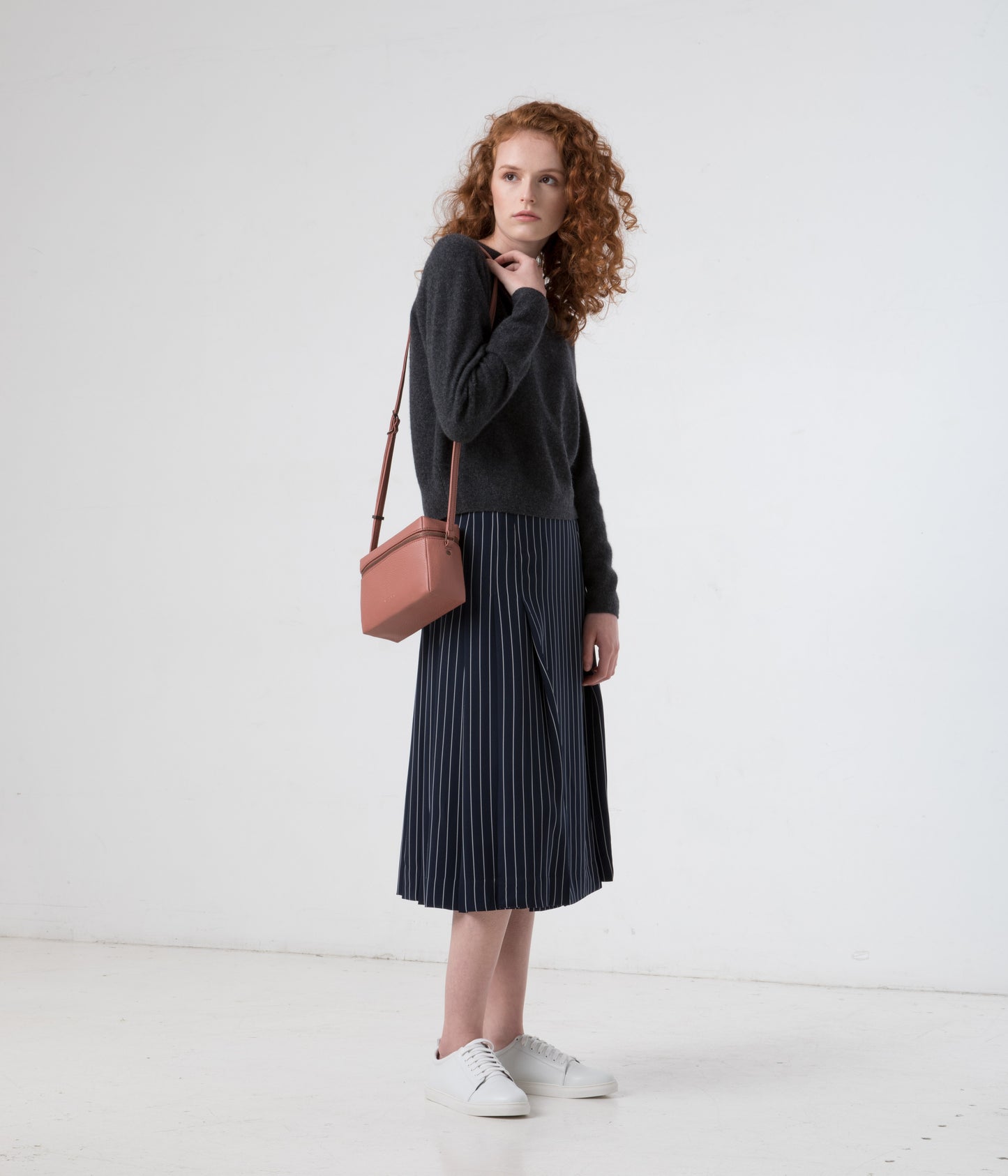 variant:: cement -- vixen dwell cement