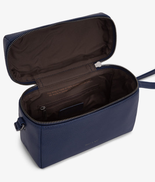 variant:: allure -- vixen dwell allure