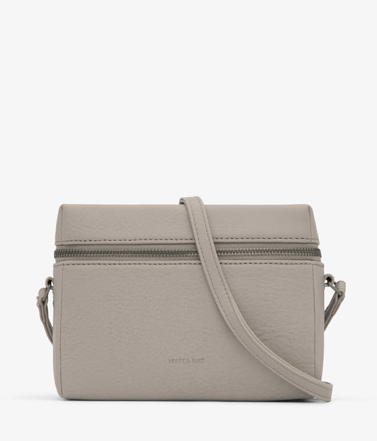 variant:: cement -- vixen dwell cement