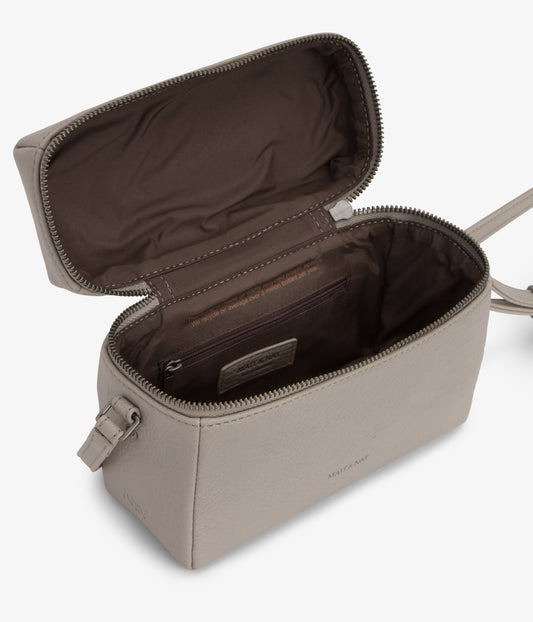 variant:: cement -- vixen dwell cement