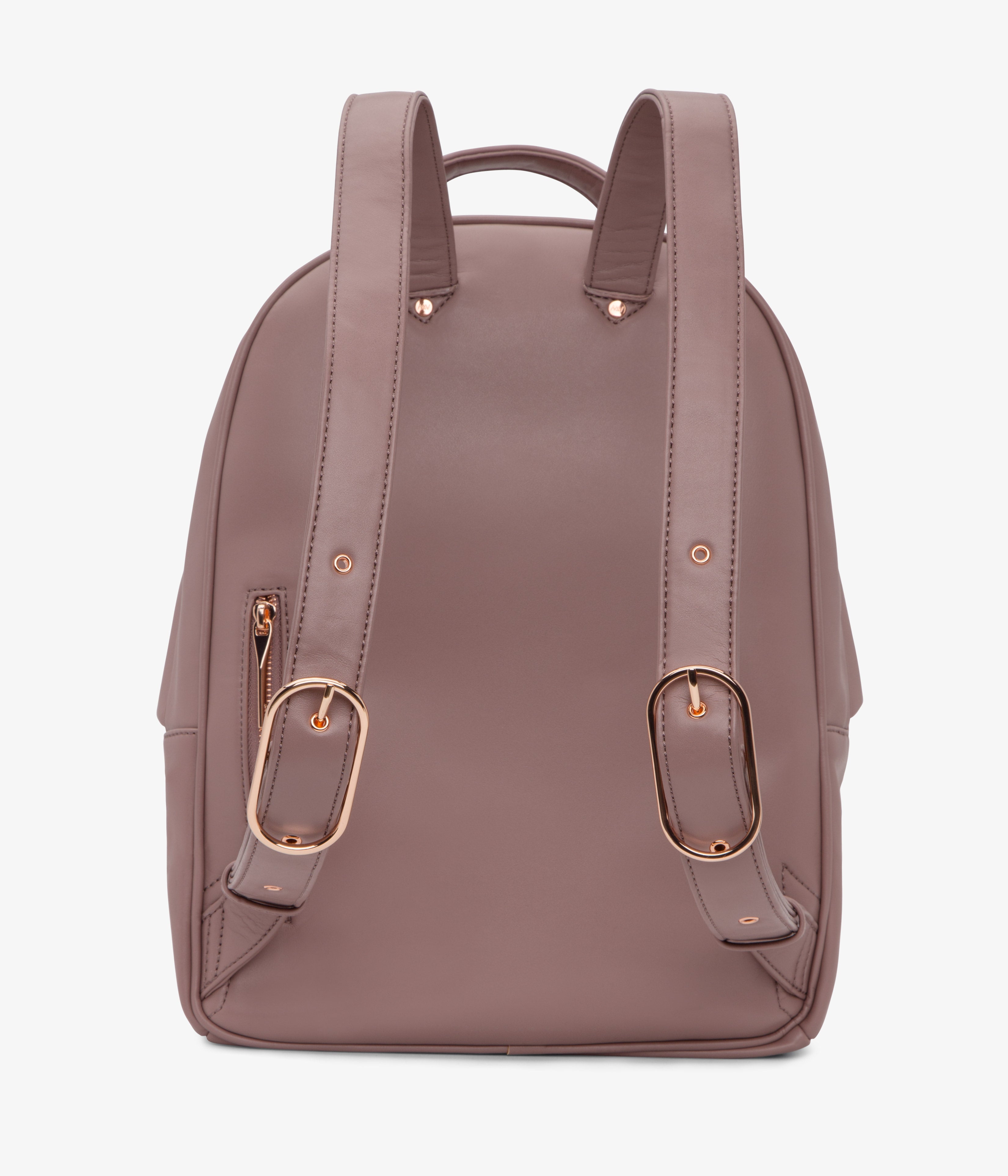MUNICH Vegan Backpack - Loom | Matt & Nat USA
