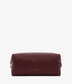 BLAIR Vegan Toiletry Case - Vintage | Color: Purple - variant::rio