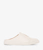 ELMA Women's Vegan Laceless Sneakers | Color: White - variant::white