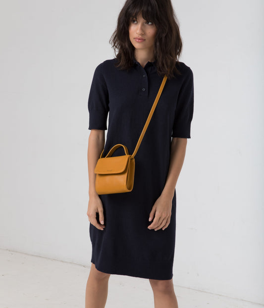 variant:: chili -- lara vintage chili