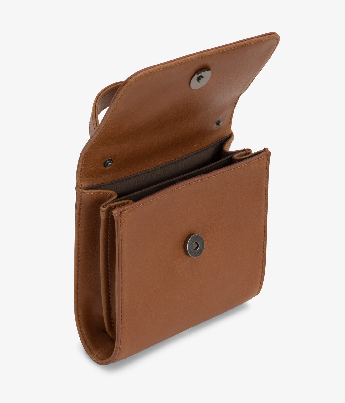 variant:: chili -- lara vintage chili