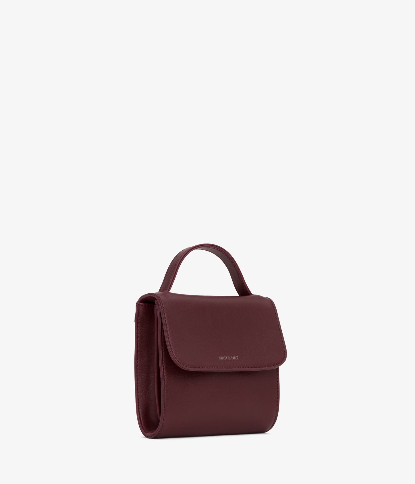 variant::rio -- lara vintage rio