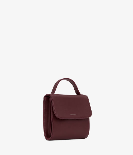 variant::rio -- lara vintage rio