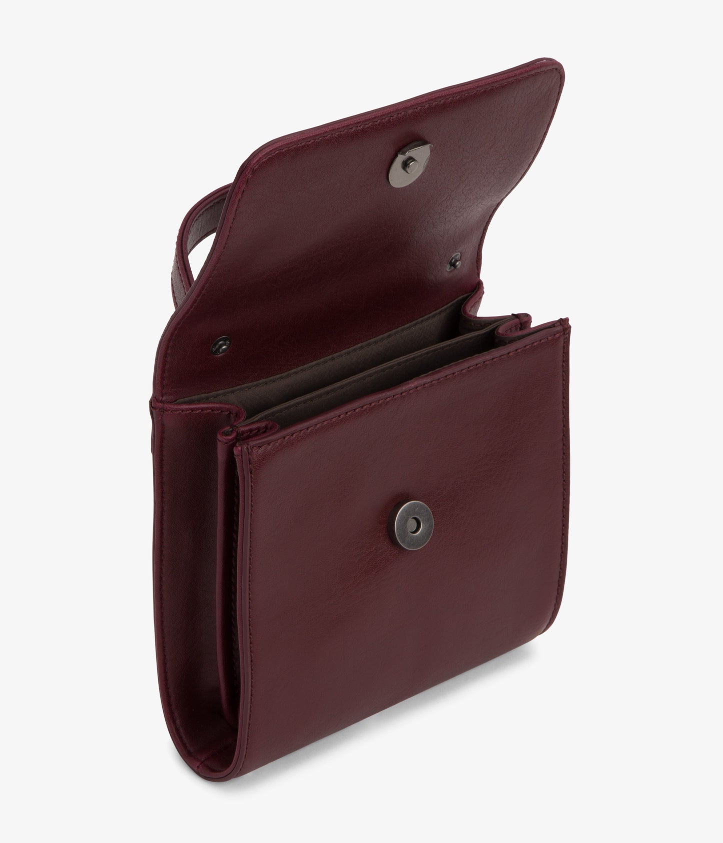 variant::rio -- lara vintage rio