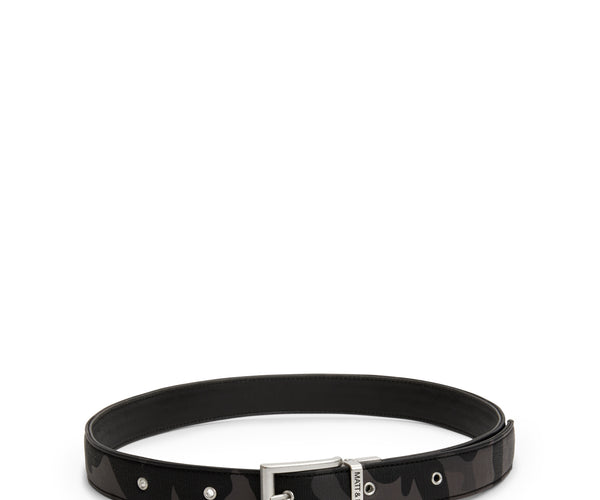 variant:: blkmix -- mauri belt blkmix