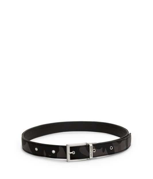 variant:: blkmix -- mauri belt blkmix