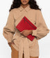 variant::Red-- arta dwell Red