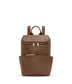 variant::brick-- brave mini dwell brick