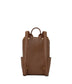 variant::brick-- brave mini dwell brick