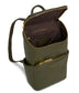 variant::Leaf-- brave mini dwell Leaf