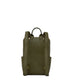 variant::Leaf-- brave mini dwell Leaf