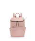 variant::pebble-- brave mini dwell pebble