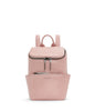 variant::pebble-- brave mini dwell pebble