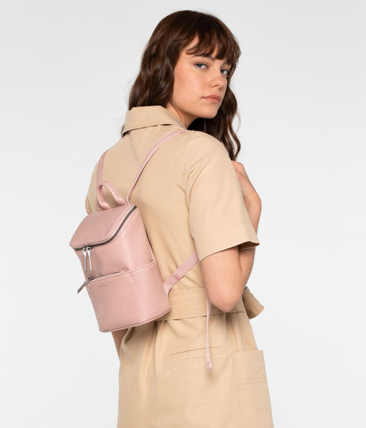 variant::pebble-- brave mini dwell pebble