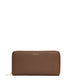 variant::brick -- central dwell brick