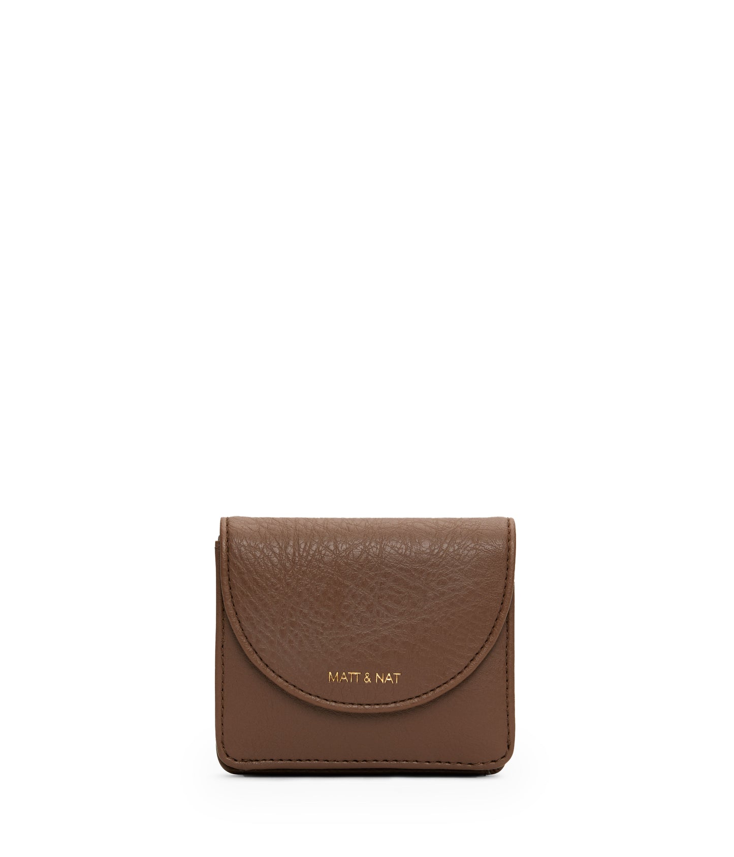 variant::brick-- farre dwell brick