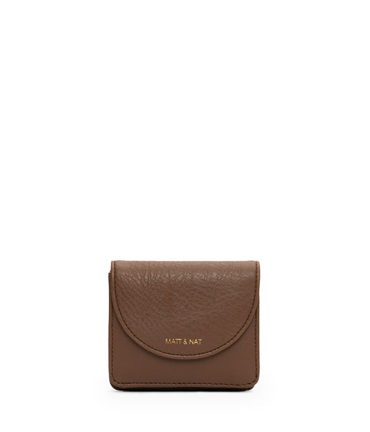 variant::brick-- farre dwell brick