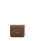 variant::brick-- farre dwell brick