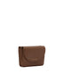 variant::brick-- farre dwell brick