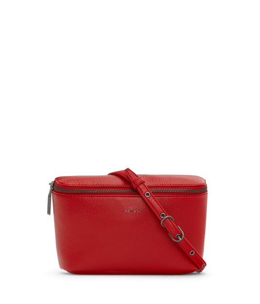 Matt and nat aki belt bag online